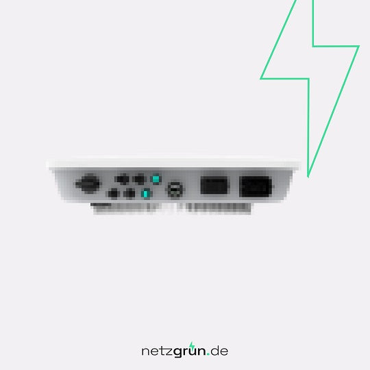 Huawei SUN2000-6KTL-M1