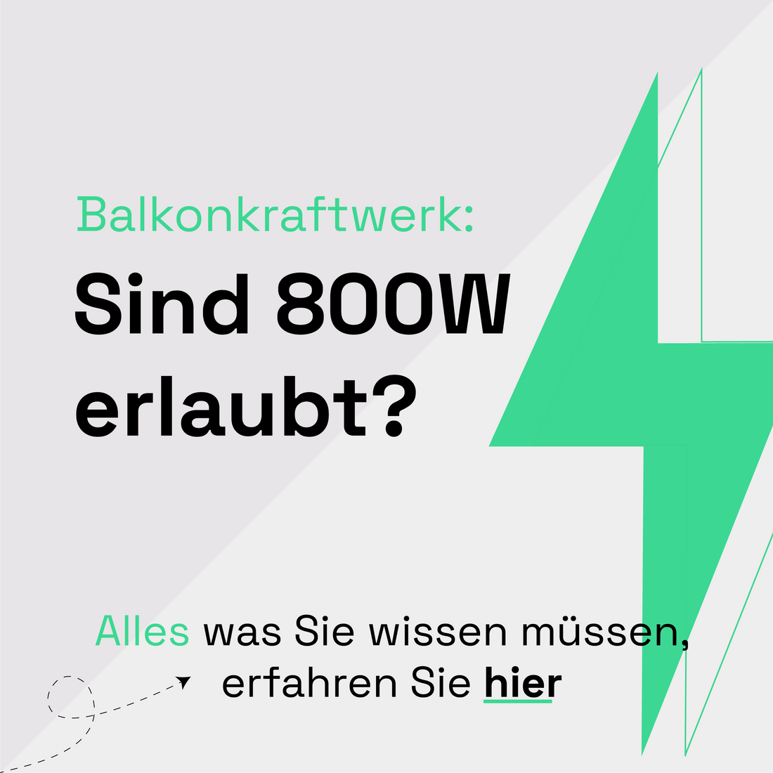 Netzgrün_webseite_start2_Zeichenfläche 1 Kopie 8