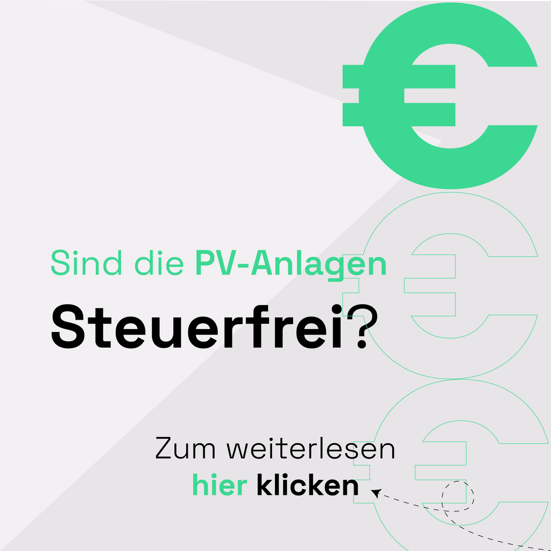 Netzgrün_webseite_start2_Zeichenfläche 1 Kopie 9