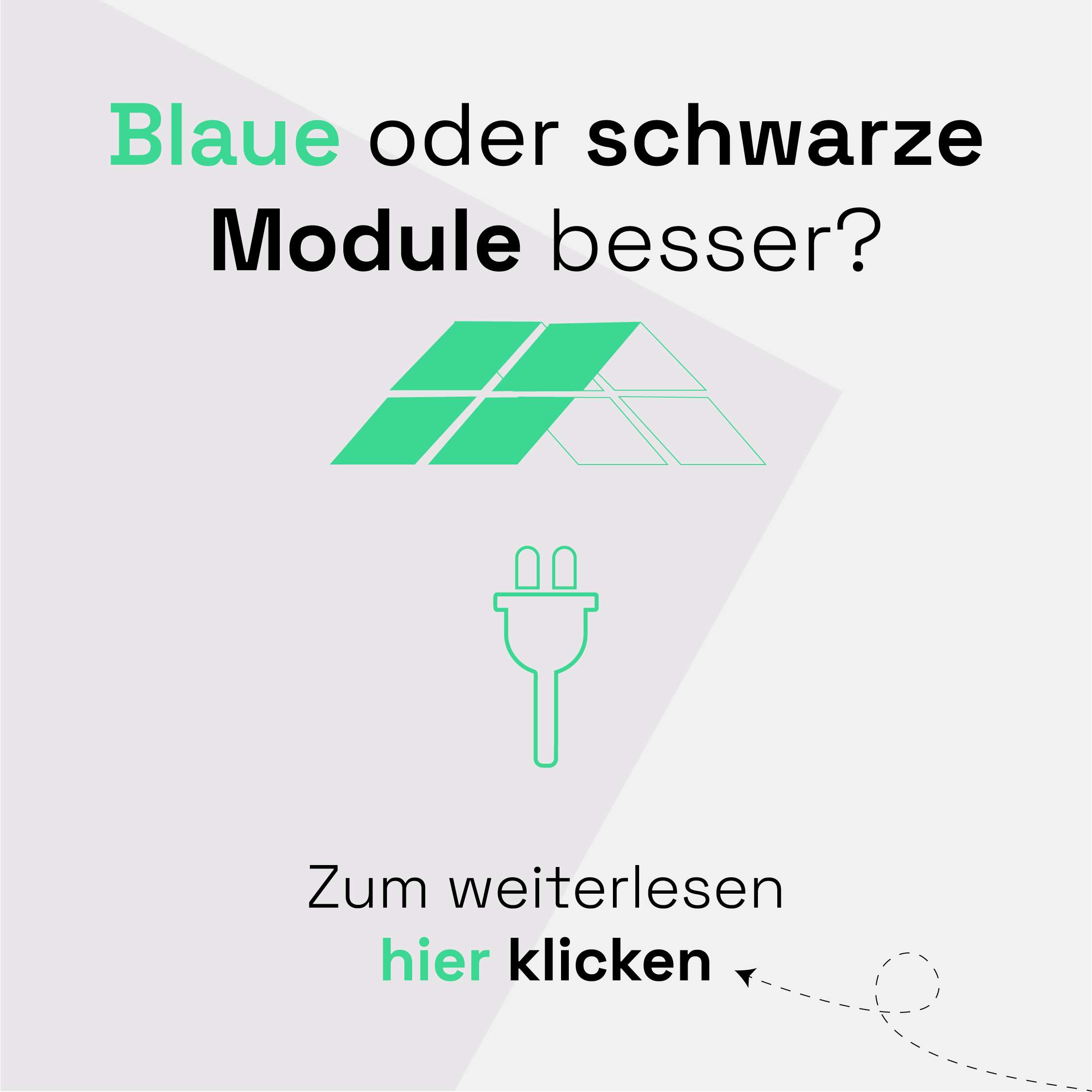 Netzgrün_webseite_start_Zeichenfläche 1 Kopie 2