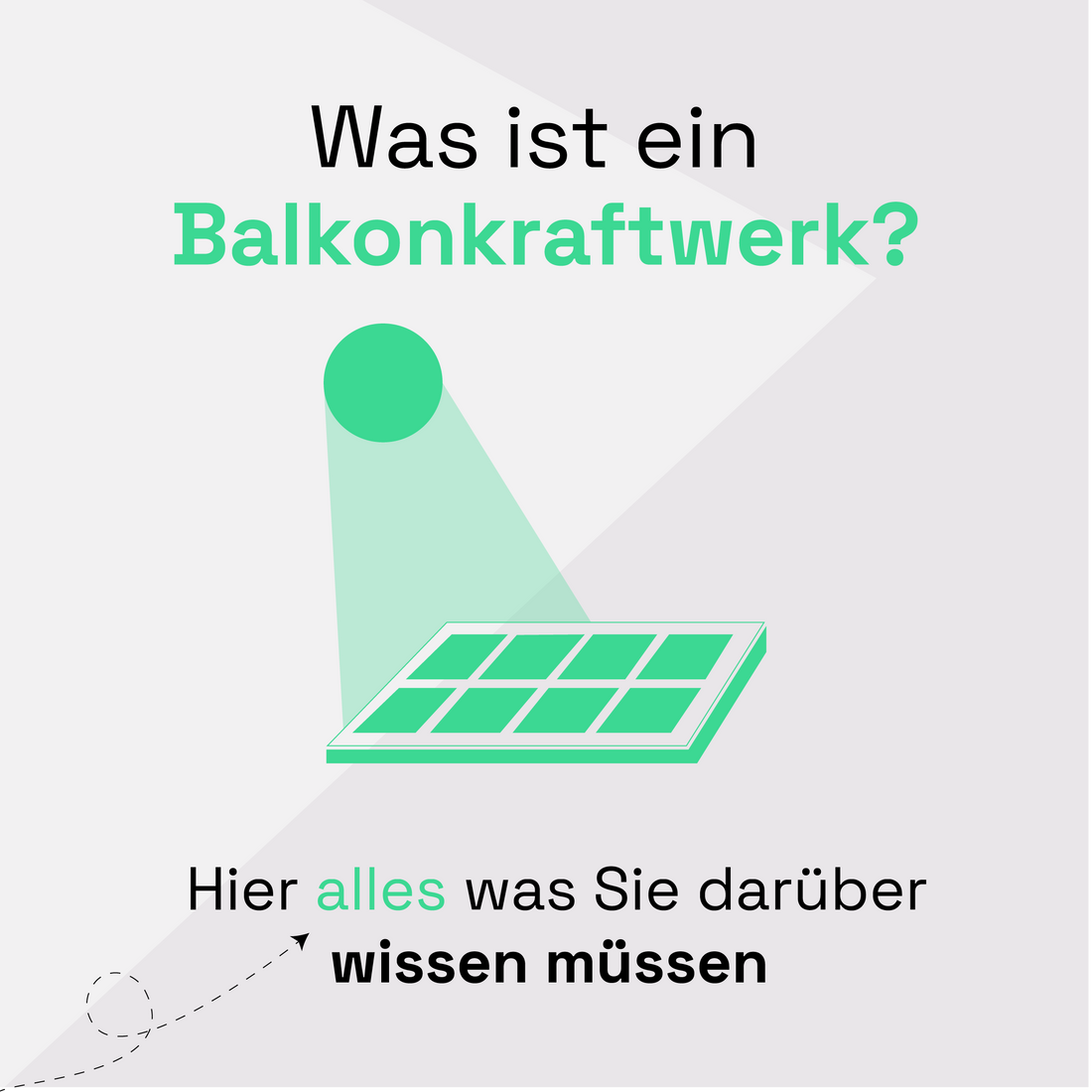 Netzgrün_webseite_start_Zeichenfläche 1 Kopie 3