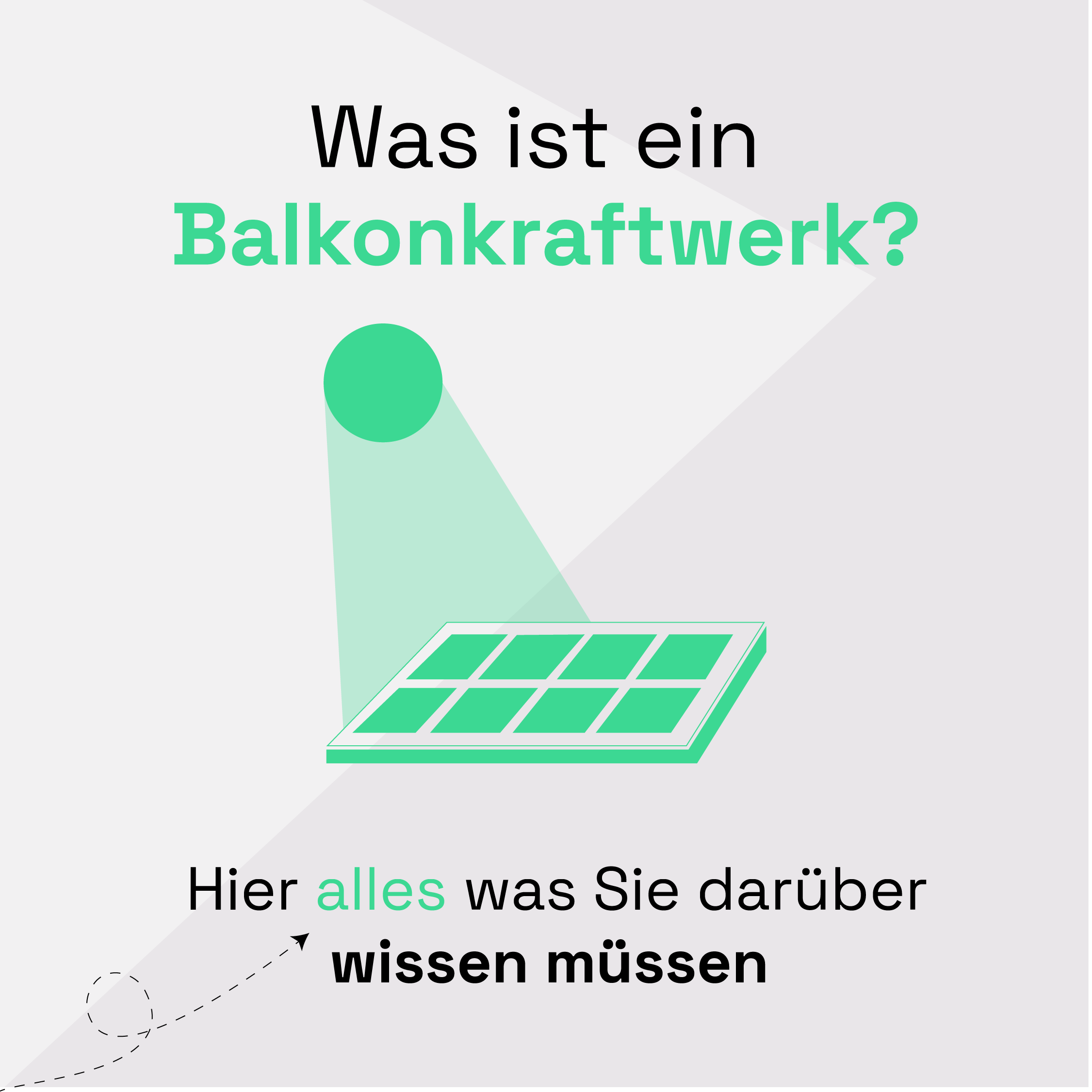 Netzgrün_webseite_start_Zeichenfläche 1 Kopie 3