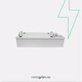 Sungrow Stromspeicher 3.2kWh