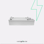Sungrow Stromspeicher 3.2kWh