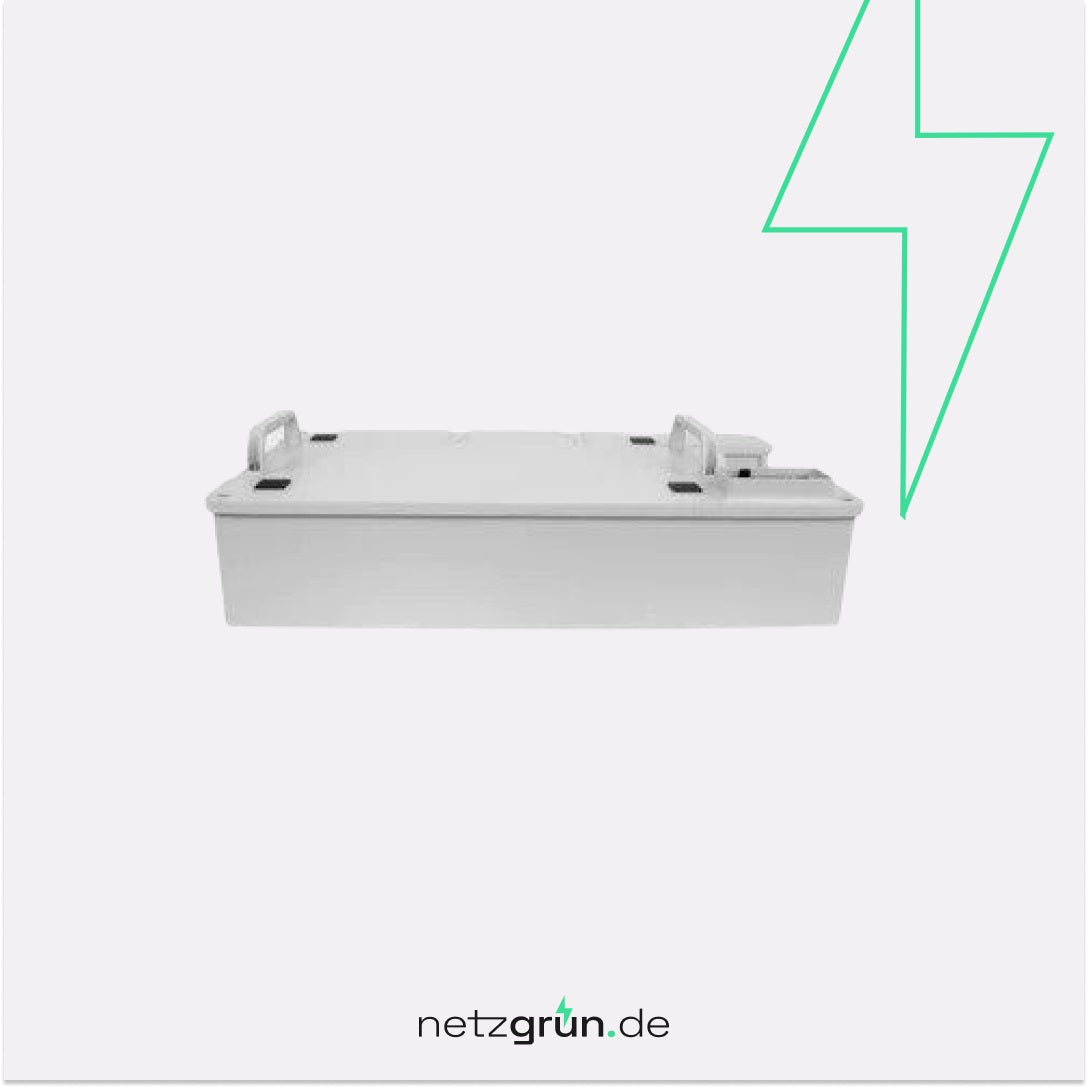 Sungrow Stromspeicher 3.2kWh