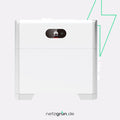 Huawei LUNA2000-S0-5kWh-SET