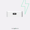 Huawei LUNA2000-C0-5kWh-Leistungsmodul