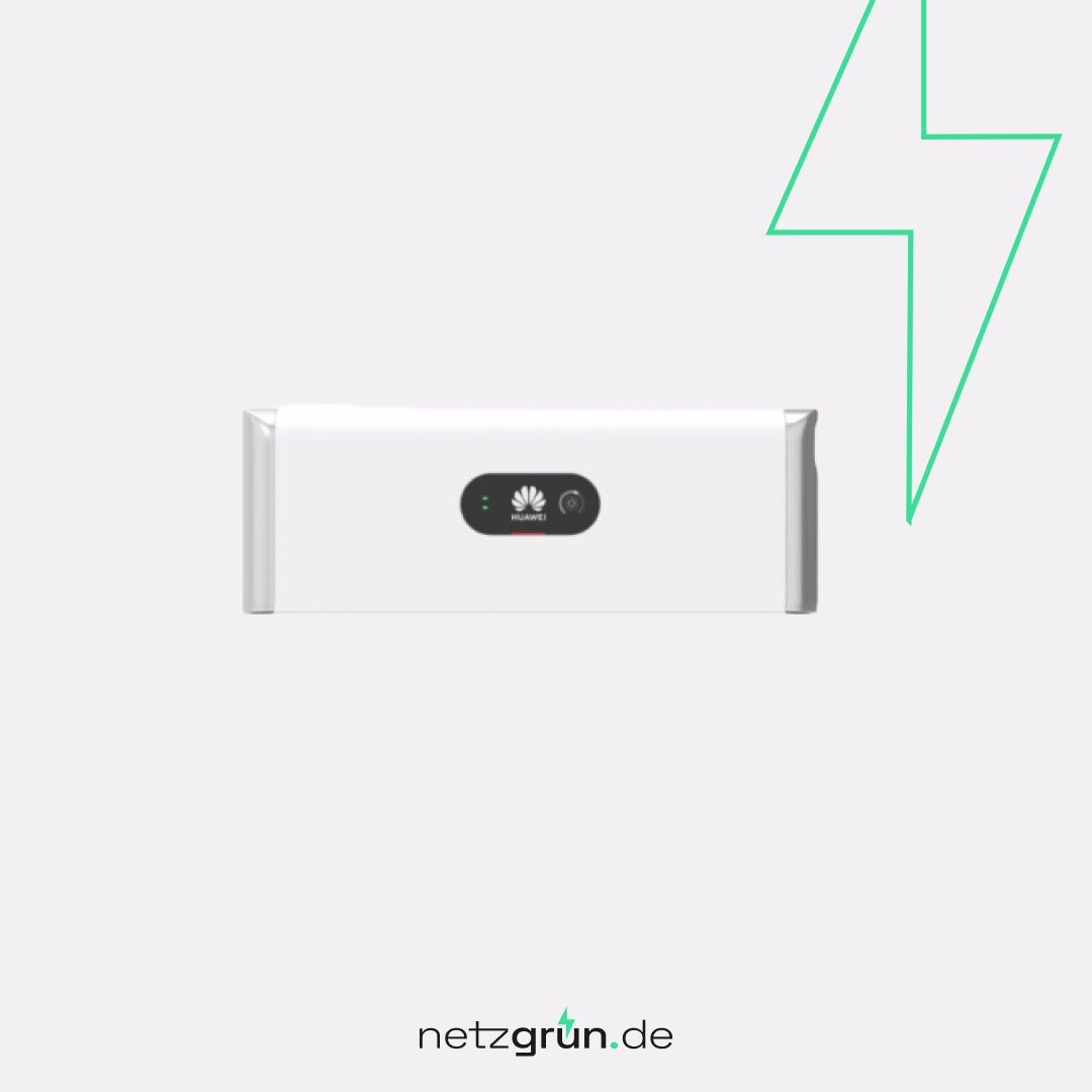 Huawei LUNA2000-C0-5kWh-Leistungsmodul