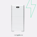 Huawei LUNA2000-S0-15kWh-SET