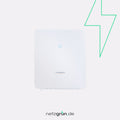 Sungrow-SH5.0RT-3PH