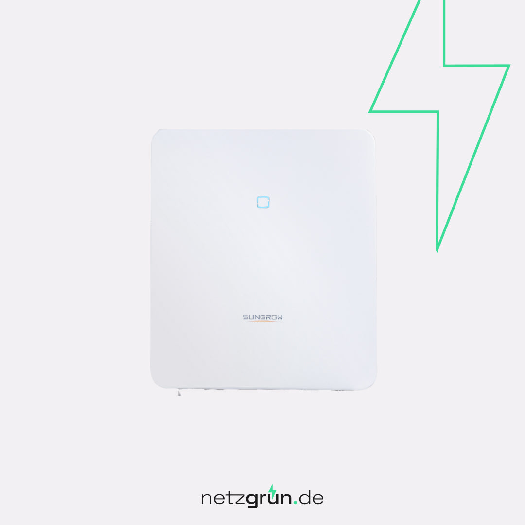 Sungrow-SH5.0RT-3PH