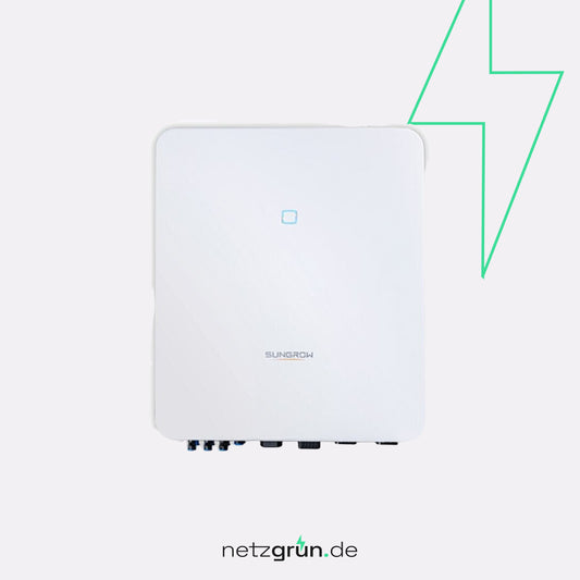 Sungrow-SH10.0RT-3PH