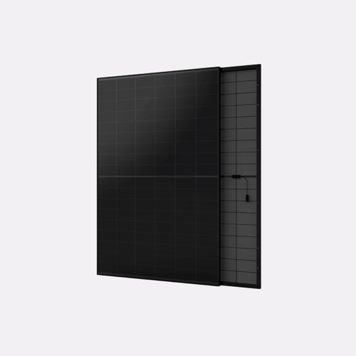AIKO Solarmodul 440W Glas Glas