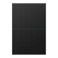 AIKO Solarmodul Neostar 2S+ Doppelglas-Modul 455W