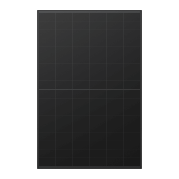 AIKO Solarmodul Neostar 2S+ Doppelglas-Modul 455W