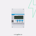 Sungrow Smart Meter DTSU666/5 (80A) – 3-phasiger Energiezähler