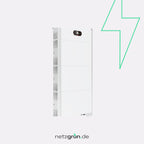 Huawei LUNA2000-S0-15kWh-SET
