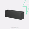 HYXI Aura Batteriespeicher BAT-Q7 / BAT-Q9 – 7 & 9 kWh LiFePO₄