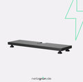 HYXI Aura All-in-One Floor Base | Bodenhalterung für HSA2 Serie