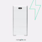 Huawei LUNA2000-S0-15kWh-SET