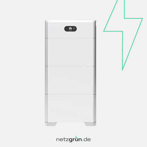 Huawei LUNA2000-S0-15kWh-SET
