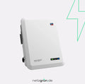 SMA Sunny Tripower 8.0 Smart Energy Hybrid Wechselrichter