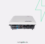 SMA Sunny Tripower 8.0 Smart Energy Hybrid Wechselrichter