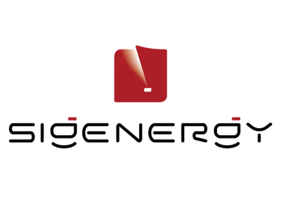 SIGENERGY