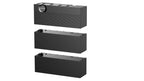 HYXI Aura Komplettsystem | Batteriespeicher + Hybrid-Wechselrichter