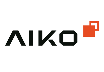 AIKO