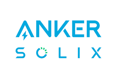 ANKER SOLIX