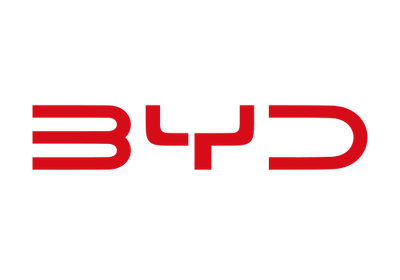 BYD