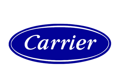 Carrier