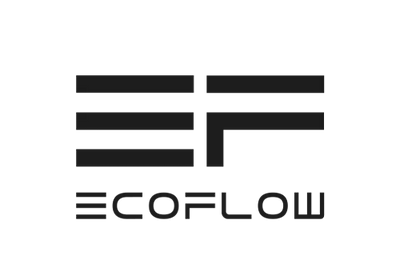 ECOFLOW