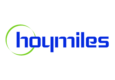hoymiles