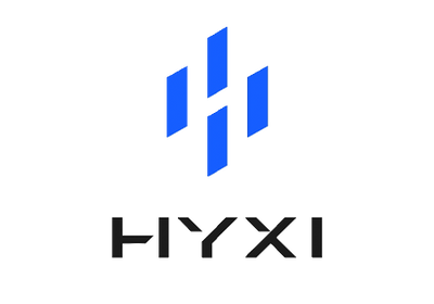 HYXI