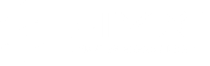 HYXI