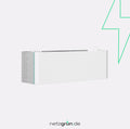 Sigenergy - SigenStor BAT 10.0 9,04kWh Batterie