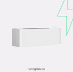 Sigenergy - SigenStor BAT 10.0 9,04kWh Batterie