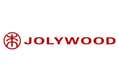 JOLYWOOD