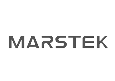 MARSTEK