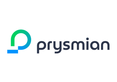 prysmian