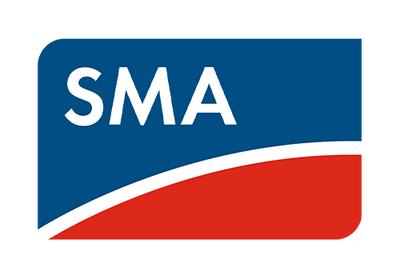 SMA