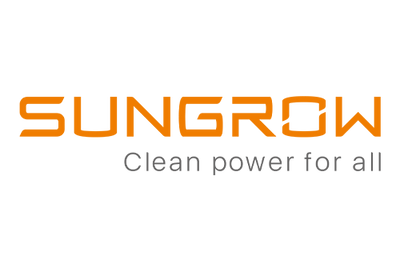 SUNGROW