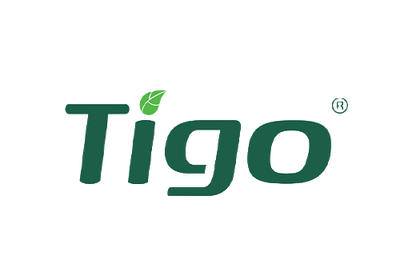 Tigo