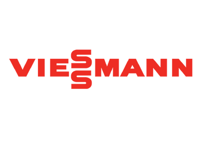 VIESSMANN
